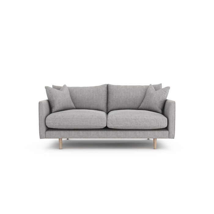 Cambridge Medium Sofa