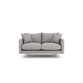 Cambridge Small Sofa