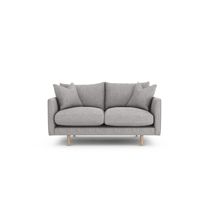 Cambridge Small Sofa
