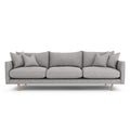 Cambridge XL Sofa