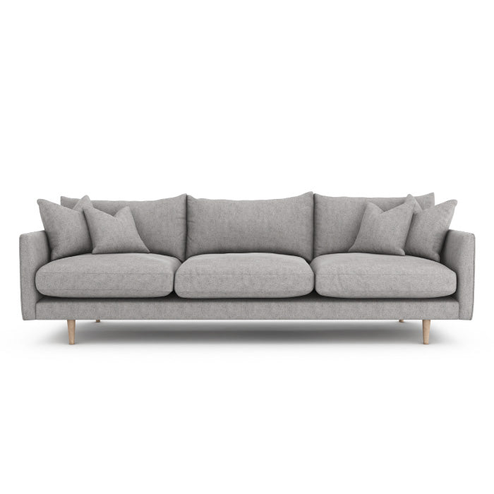 Cambridge XL Sofa
