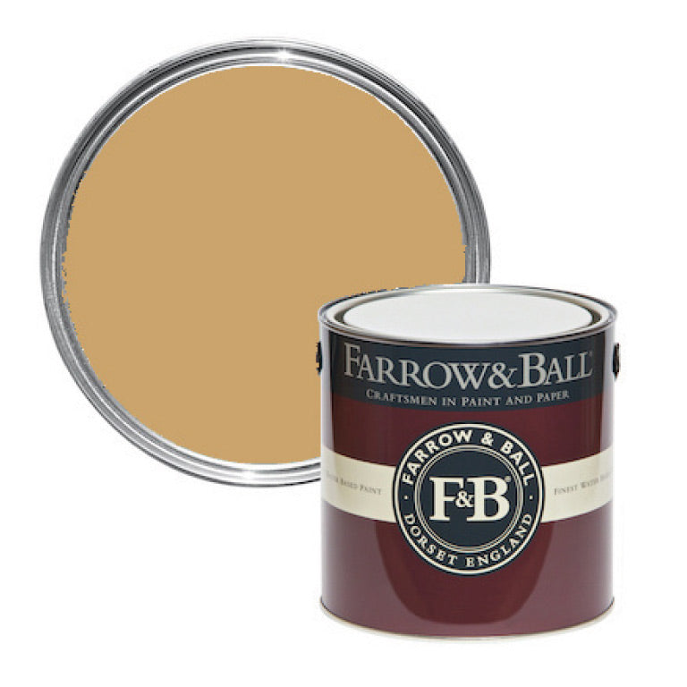 Farrow & Ball - Cane No. 53