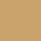 Farrow & Ball - Cane No. 53