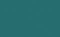 Little Greene - Canton 94