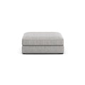 Carlisle Combi Stool