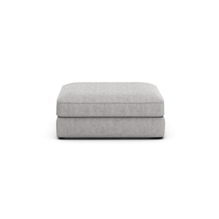 Carlisle Combi Stool