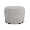 Carlisle Large Round Stool