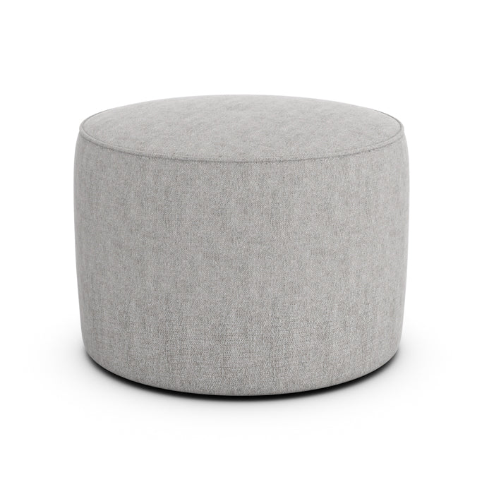 Carlisle Large Round Stool