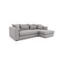 Carlisle Small Chaise
