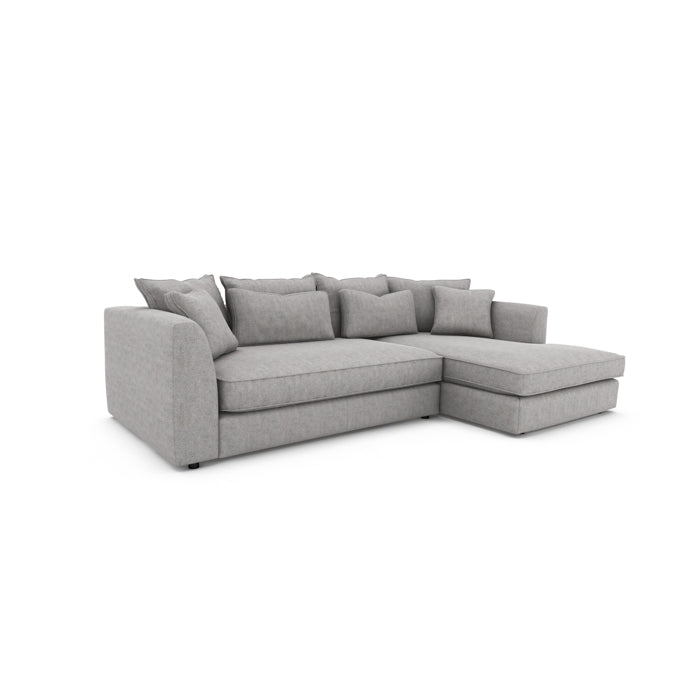 Carlisle Small Chaise