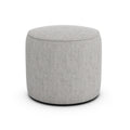 Carlisle Medium Round Stool