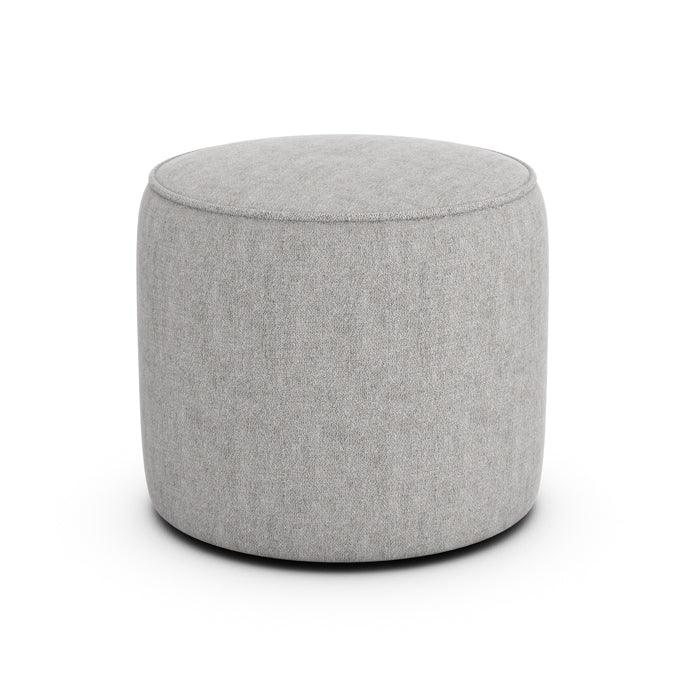 Carlisle Medium Round Stool