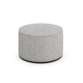 Carlisle Small Round Stool