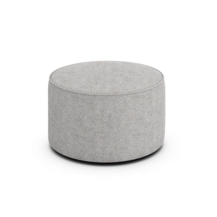 Carlisle Small Round Stool