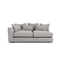 Carlisle 1 Arm Large Sofa (RHF/LHF)