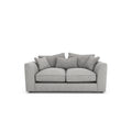 Carlisle Small Sofa