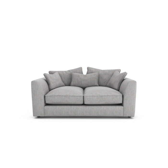 Carlisle Small Sofa