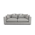 Carlisle Large Sofa