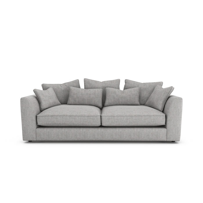 Carlisle Large Sofa