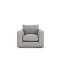 Carlisle Standard Chair