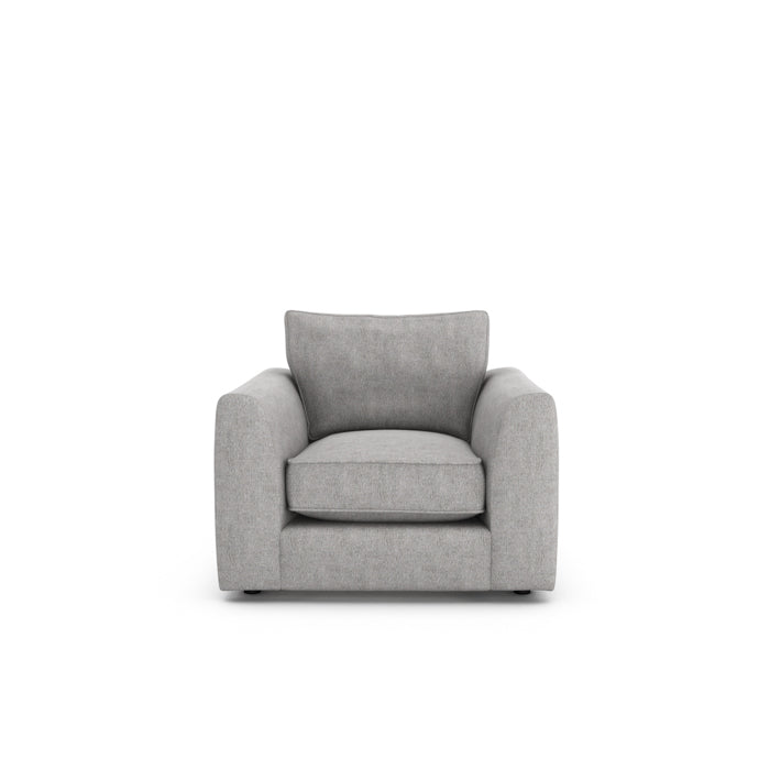 Carlisle Standard Chair
