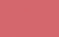 Little Greene - Carmine 189