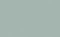 Little Greene - Celestial Blue 101