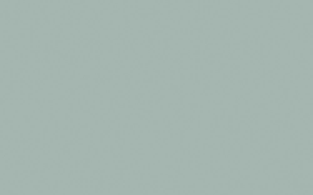 Little Greene - Celestial Blue 101