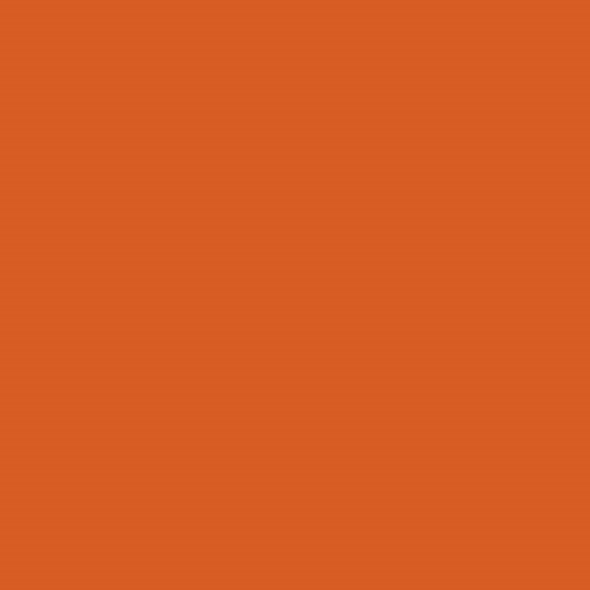 Farrow & Ball - Charlotte's Locks No. 268