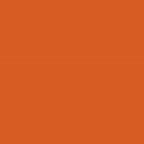 Farrow & Ball - Charlotte's Locks No. 268