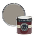 Farrow & Ball - Chemise No. 216