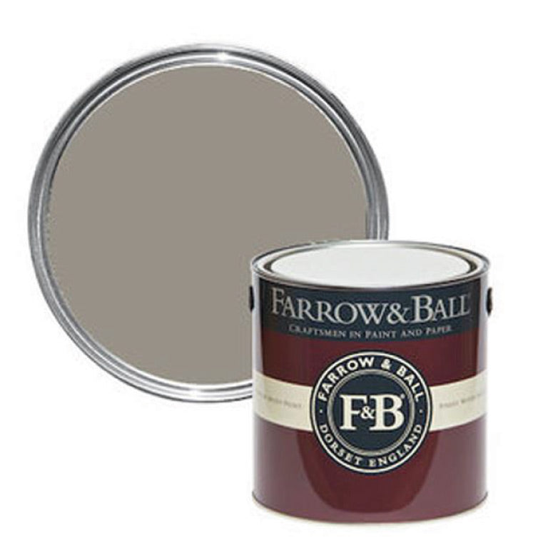 Farrow & Ball - Chemise No. 216