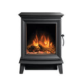 Gazco Chesterfield 5 Electric Fire