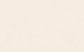 Little Greene - China Clay 1