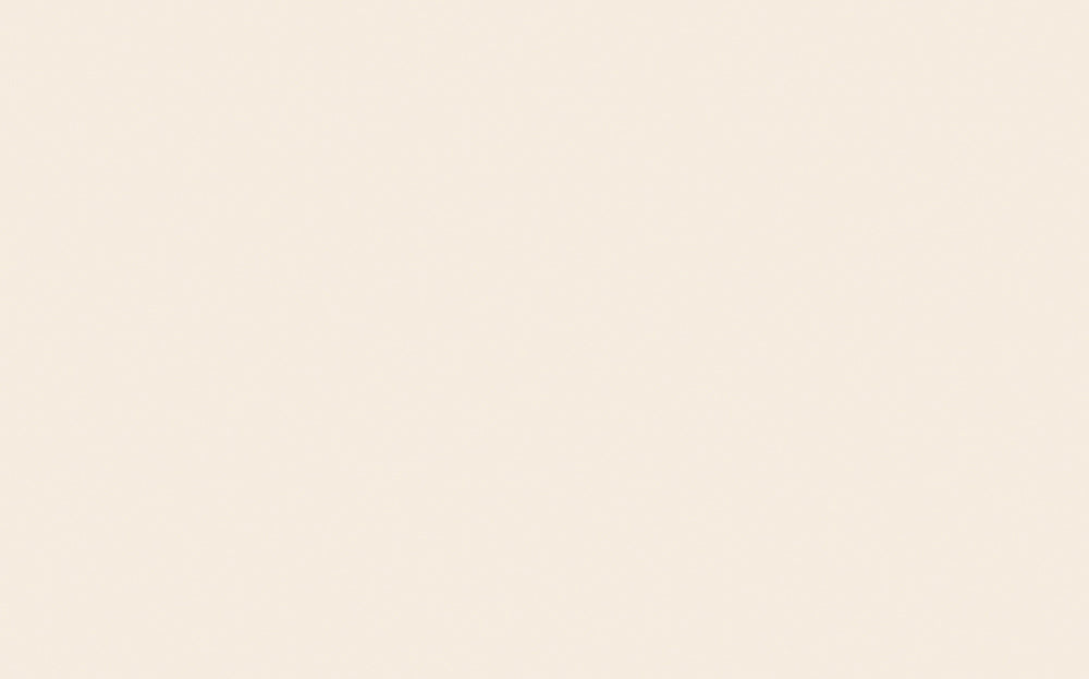Little Greene - China Clay 1