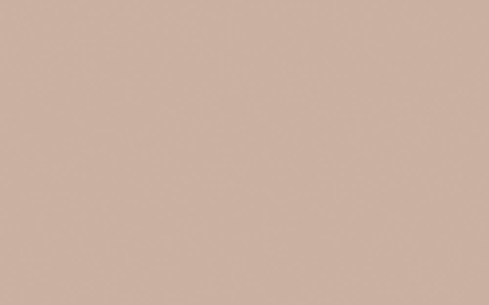 Little Greene - China Clay - Dark 178