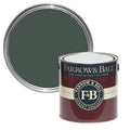 Farrow & Ball - Chine Green No. 35