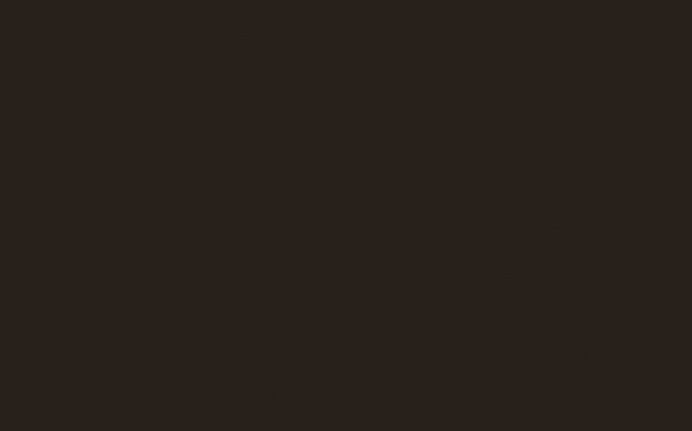Little Greene - Chocolate Colour 124