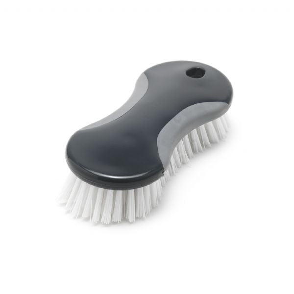 Addis Comfigrip Handi Scrub  517704