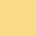 Farrow & Ball - Citron No. 74