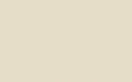 Little Greene - Clay - Mid 153