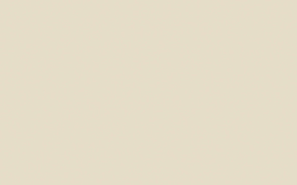 Little Greene - Clay - Mid 153