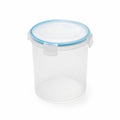 Addis Clip & Close Round 1.9L 502273