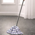 Addis Cloth Mop 508866