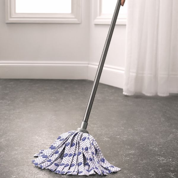 Addis Cloth Mop 508866