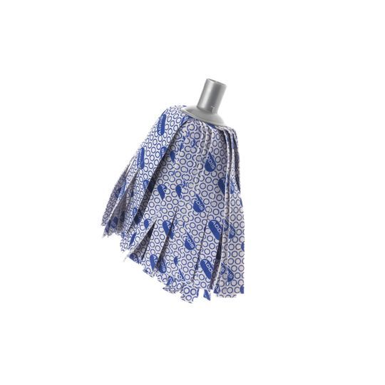 Addis Cloth Mop Refill 508867