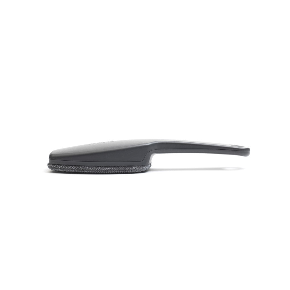 Brabantia Clothes Brush Dark Grey (6)