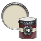 Farrow & Ball - Clunch No. 2009