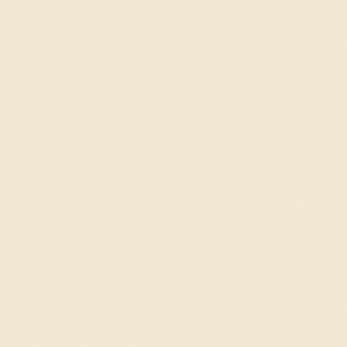 Farrow & Ball - Clunch No. 2009