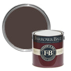 Farrow & Ball - Cola No. 9918